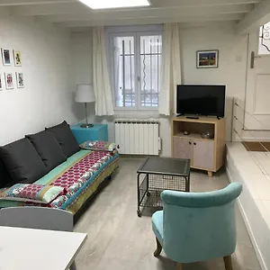 Le Calme Et La Tranquilité à 15 Minutes D'avignon Caumont-sur-Durance